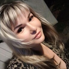Фотография девушки Елена, 40 лет из г. Аксай
