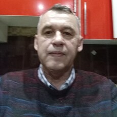 Фотография мужчины Константин, 61 год из г. Луганск