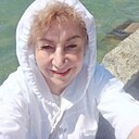 Лариса, 65 лет