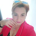 Ольга, 42 года