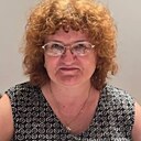 Наталья, 55 лет