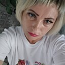 Викторовна, 44 года