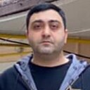 Альберто, 38 лет