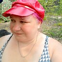 Наталья, 41 год