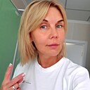 Оленька, 48 лет