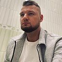 Владмир, 26 лет
