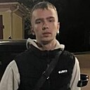 Алексей, 20 лет