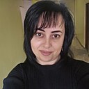 Yliya, 41 год