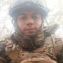 Женя, 23 года