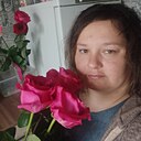 Надюшка, 32 года