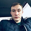 Дмитрий, 28 лет