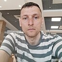 Алексей, 39 лет