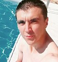 Serhii, 30 лет