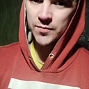 Serhii, 30 лет