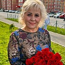 Ольга, 56 лет