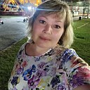 Ирина, 47 лет