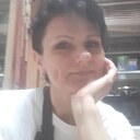 Оксана, 49 лет
