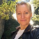Kateryna, 42 года