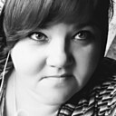 Anastasia, 42 года