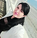 Кк, 43 года