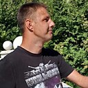 Сергей, 34 года