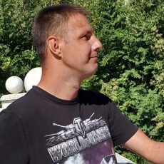 Фотография мужчины Сергей, 34 года из г. Семилуки