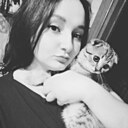 Светочка, 27 лет