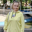 Ивановна, 41 год