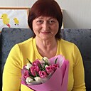 Елена, 59 лет