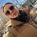 Снежана, 30 лет