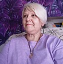 Лана, 53 года