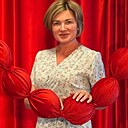 Светлана, 37 лет