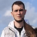 Александр, 32 года