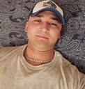 Tolkun, 35 лет