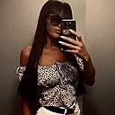 Ekaterina, 32 года