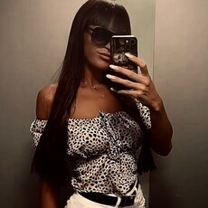 Фотография девушки Ekaterina, 32 года из г. Минск