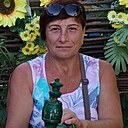 Надежда, 64 года