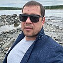 Денис, 43 года