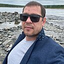 Денис, 43 года