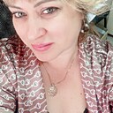 Галина, 44 года