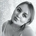 Тетяна, 28 лет
