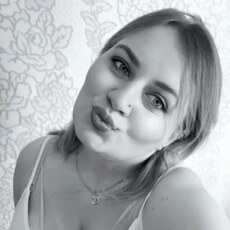 Фотография девушки Тетяна, 28 лет из г. Белая Церковь