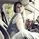 Алёна, 40 лет