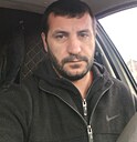 Простой Парень, 33 года