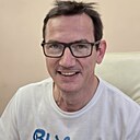 Максим, 47 лет