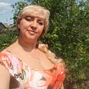 Виктория, 48 лет