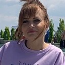 Катрина, 42 года