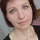 Ольга, 48 лет