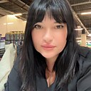 Елена, 42 года