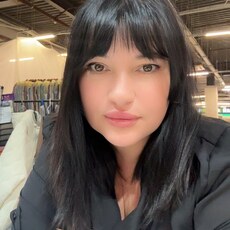 Фотография девушки Елена, 42 года из г. Воронеж